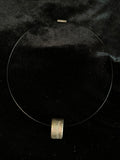 Spinner choker
